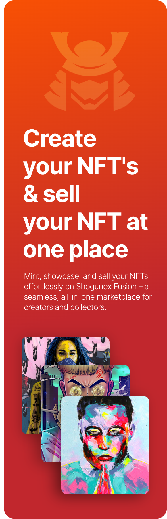 CreateAndSellNFT-Banner